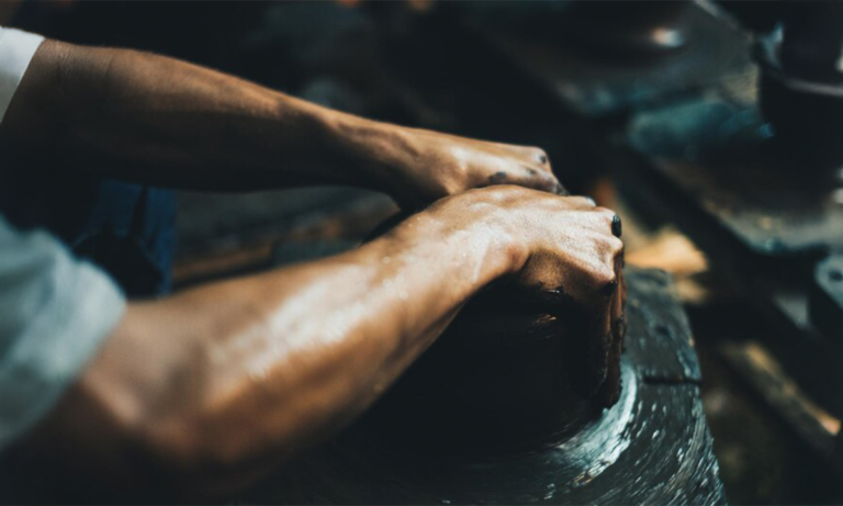 What you can expect from October ?