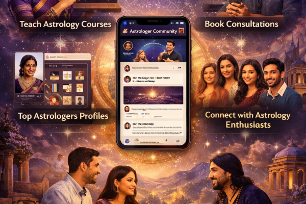 ChatGPT Image Jan 26, 2026, 07_56_12 PM